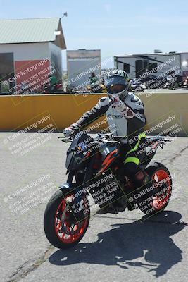 media/Apr-13-2025-TrackXperience (Sun) [[fb1ef998a6]]/Around the Pits/